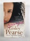 Lesley Pearse: Georgia