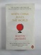 Martin Jacques: When China Rules the World