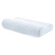 Polštář Tempur 83300186 Shape Queen L