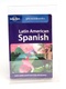 Konverzační kniha: Latin American Spanish