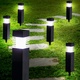 Zahradní LED osvětlení Aigostar ‎217990