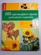 101 nejkrásnějších nápadů z přírodních materiálů
