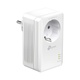 Adaptér TP-Link TL-PA7017 na zásuvku