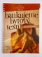 Leona Fousková: Batikujeme bytový textil
