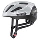 Cyklistická helma Uvex ‎S410044 52-57