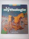 kolektiv autorů: La mythologie