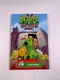 Plants vs. Zombies: Nový domov (4)