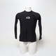 Pánské tričko IQ-UV UV 300 Shirt Slim Fit LS