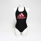 Dámské plavky Adidas GM3883