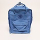 Batoh Fjällräven Re-Kanken