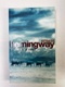 Ernest Hemingway: Green Hills of Africa
