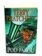 Kniha Terry Pratchett: Pod parou