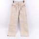 Dámské kalhoty Temster odstín béžové