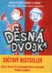 Děsná dvojka
