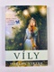 Doreen Virtue: Víly