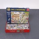 Puzzle JUMBO Comic puzzle