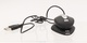 Myš CANYON Mini Mouse presenter optická v docku 