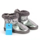 Dívčí zimní boty Ahannie A71-EU, vel. 26