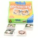 Pexeso Ravensburger 21275 0