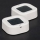 Vlhkoměr Oria ‎Bluetooth WA59 2ks
