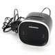 Radiobudík Grundig 2500 BT 