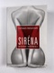 Tiffany Reisz: Siréna