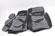 Autopotahy Universal-Set GRIP SAB Vario plus