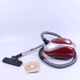 Vysavač sáčkový Hoover TW1750