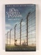 John Boyne: The Boy in the Striped Pajamas Měkká (2007) - filmová obálka