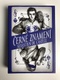 Sebastien de Castell: Černé znamení