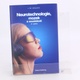 Neurotechnologie, mozek a souvislosti