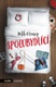 Spolubydlící
