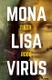 Mona Lisa Vírus
