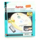 Čistící CD laser disk Hama pro přehrávače