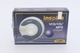 2x discman Inspira IN-287 a IN-288