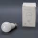 Smart LED žárovka Bakibo TB95