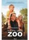 Koupili jsme ZOO