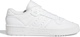 Pánské tenisky Adidas bílé 42