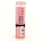 Lesk na rty Bourjois Paris Rouge Edition 