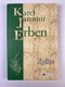 Karel Jaromír Erben: Kytice Pevná (2010)