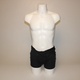 Pánské boxerky Odlo 141042 vel. XXXL