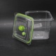 Plastová dóza FoodSaver FC008X