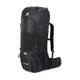 Turistický batoh Skysper 60 l černý