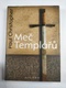 Meč Templářů