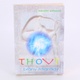 Thovt: Brány Atlantidy - Kerstin Simoné 