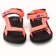 Dámské sandále Lico 400065 Caribbean V Sling