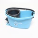 Mop Vileda 158721 Turbo EasyWring & Clean  