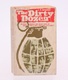Kniha E. M. Nathanson: The Dirty Dozen