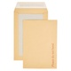 Obálky Amazon Basics ‎AMZ10441