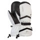 Lyžařské rukavice Reusch Naria R-tex Xt XS